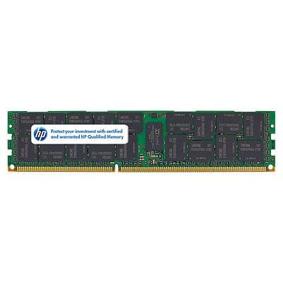 HP 713981R-B21