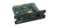 APC AP9606