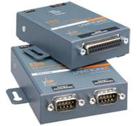 Lantronix ED2100002-01