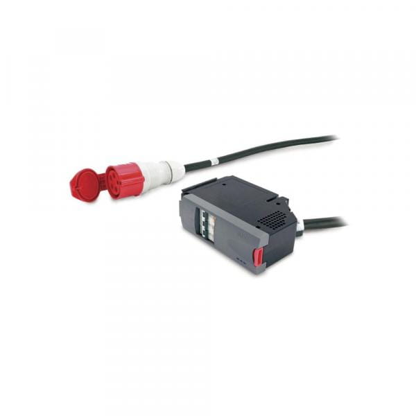 APC PDM3532IEC-560