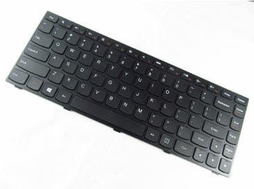 HP 840791-BG1