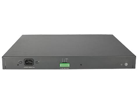 HPE - Aruba JD313B