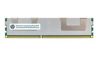 HP 448050-001