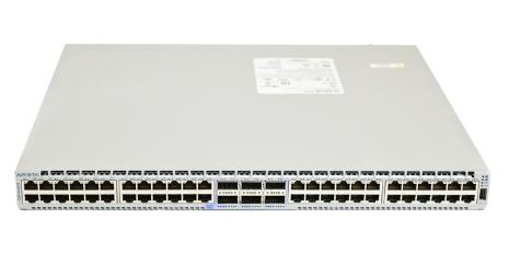 Arista DCS-7280TR-48C6-R
