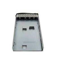 Supermicro MCP-310-81303-0B
