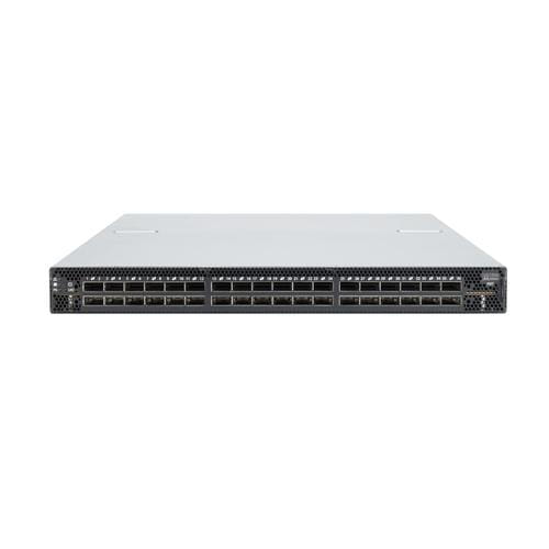 Mellanox MSB7800-ES2F