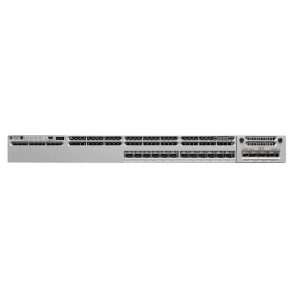 WS-C3850-12S-E