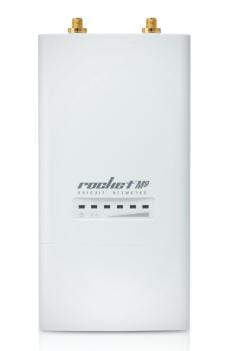 UbiQuiti ROCKETM9