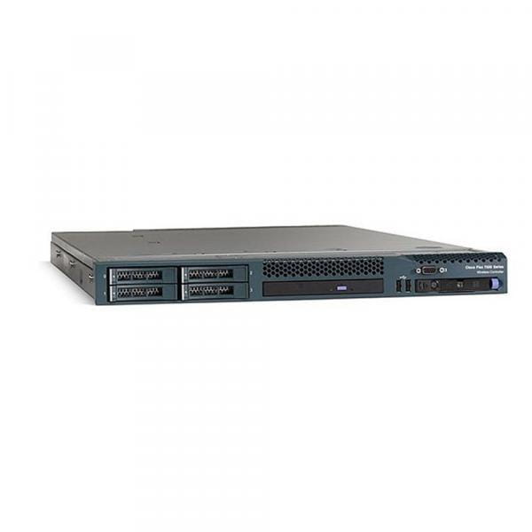 Cisco AIR-CT7510-500-K9
