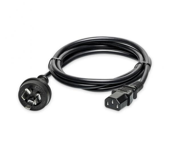 LANCOM Power Cord AU (61653)