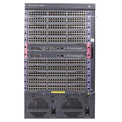 HPE - Aruba JG509A