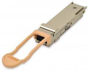 Extreme Networks 100G-4WDM-QSFP40KM