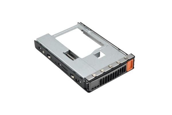 Supermicro MCP-220-00140-0B