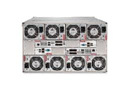 Supermicro MBE-628E-822