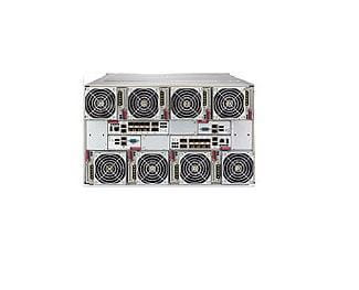 Supermicro MBE-628E-820D