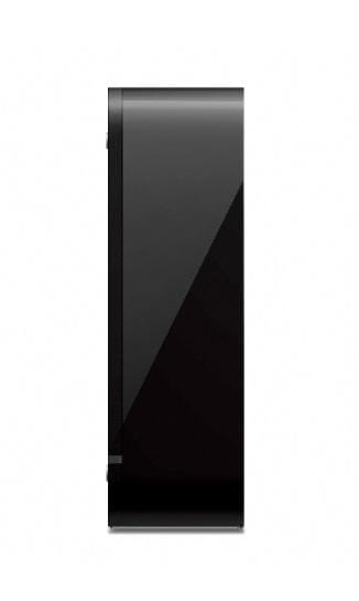 Buffalo HD-LC4.0U3B-EU