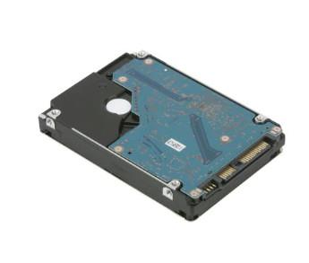 Supermicro HDD-T6000-ST6000NM0115