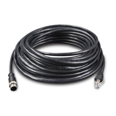 Planet CB-M12X8MRJ-200