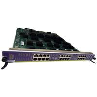 Extreme Networks 51052