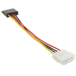 Supermicro CBL-0322L