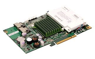 Supermicro AOC-USAS-H8IR