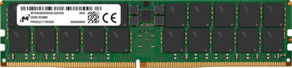 Crucial MTC40F2046S1RC56BD1R