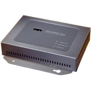 Cisco AIR-BR350-A-K9