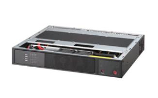 Supermicro SYS-E300-9A-4CN8