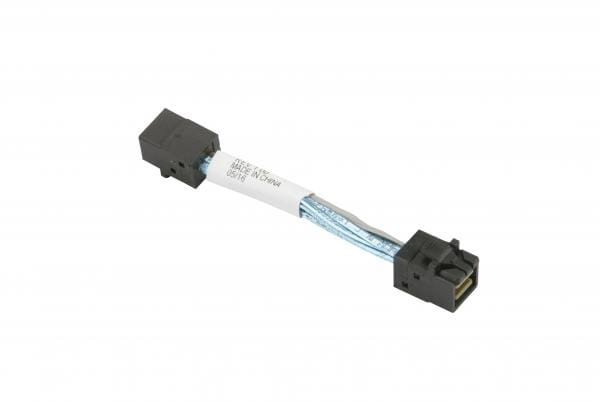 Supermicro CBL-SAST-0697