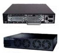 Cisco AS54XM-4E1-V-MC