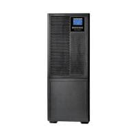 multimatic MD-6000T-10