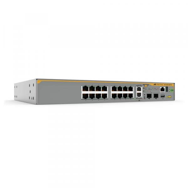 Allied Telesis AT-X330-20GTX-30