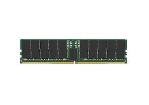 Kingston KTL-TS548D4-64G