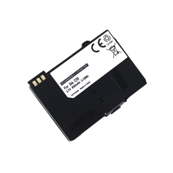 Supermicro MCP-290-00015-01