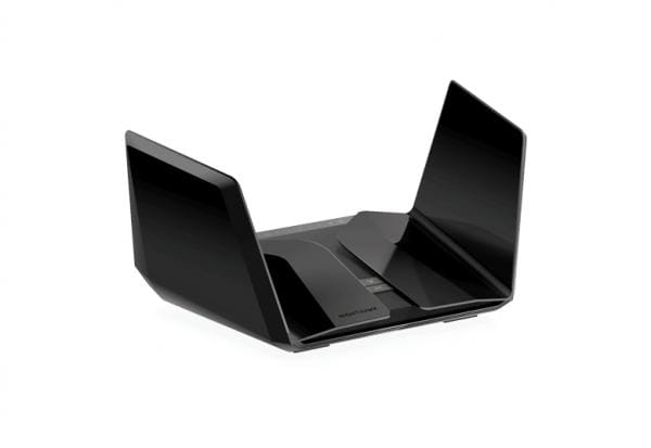 Netgear RAXE500-100EUS