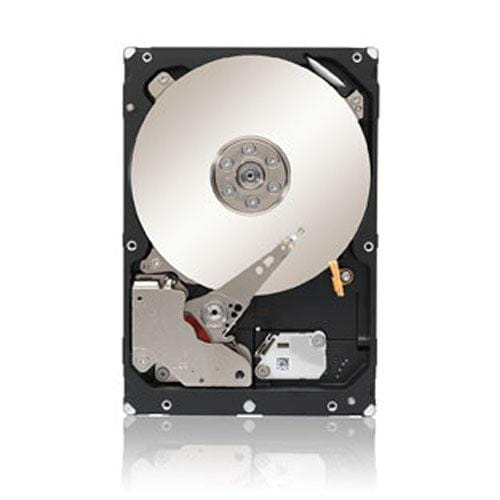 Supermicro HDD-A0600-ST3600057SS