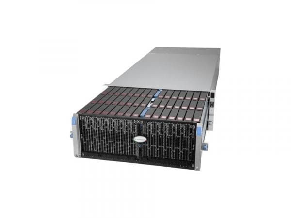 Supermicro SSG-640SP-E1CR90
