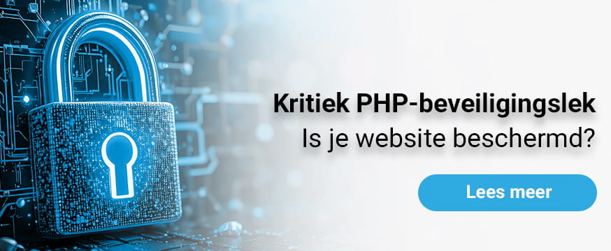 IT-Remarketing