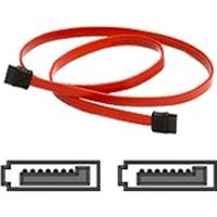 Supermicro CBL-0179L