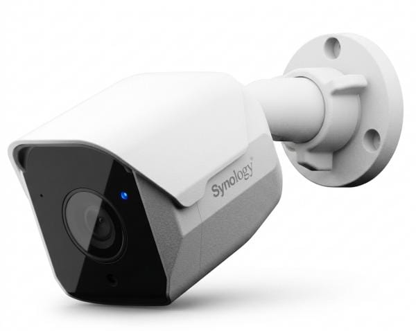 Synology BC510