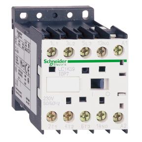 Schneider Electric LC1K0901P7