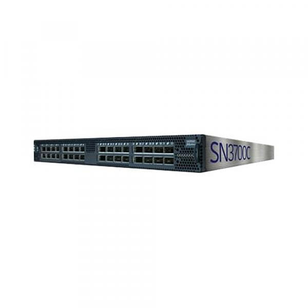 Mellanox MSN3700-CS2RC