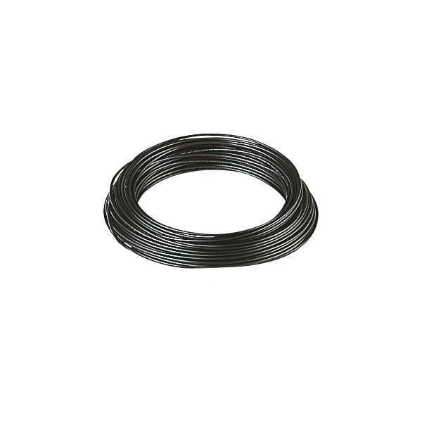 Juniper Networks CBL-TXP-080M