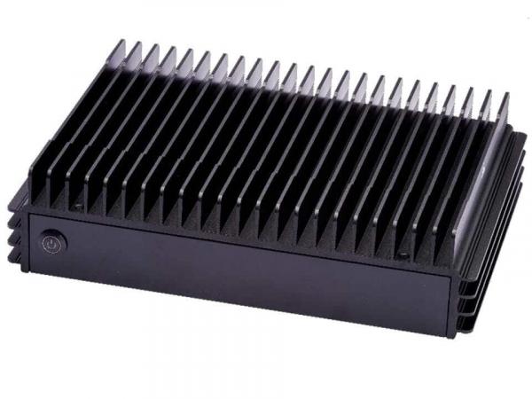 Supermicro SYS-E302-12D-8C