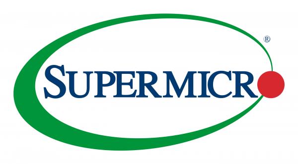 Supermicro CBL-SAST-0971