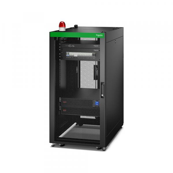 APC EMDC24U3KP2V