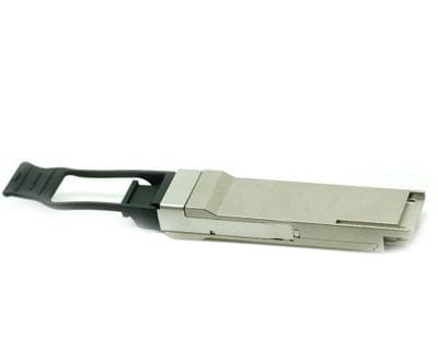 Juniper Networks QFX-QSFP-40G-SR4
