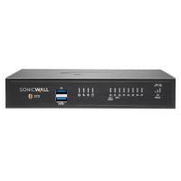 SonicWall 02-SSC-2825