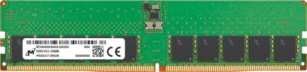 Crucial MTC20C2085S1EC48BR