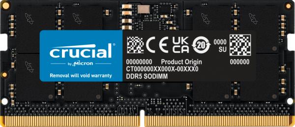 Crucial CT16G56C46S5T